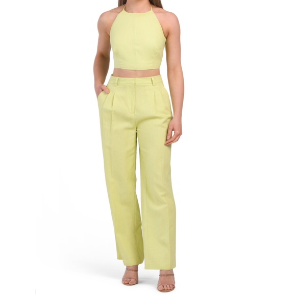 ✘ ✘ 𝗦𝗢𝗟𝗗 ✘ ✘ - Picture 8 of 11